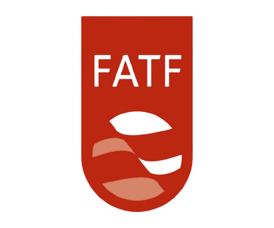 Financial Action Task Force