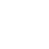 Securities and Exchange Commission