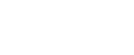 Securities Investor Protection Corporation